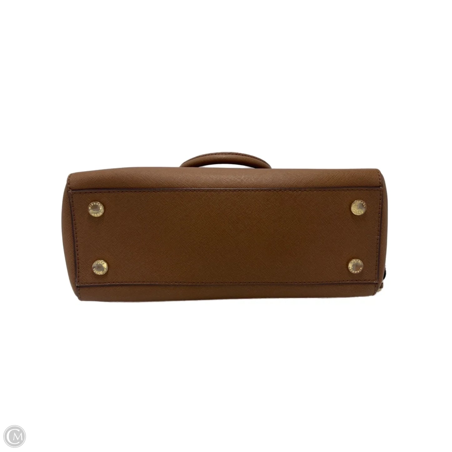 Handbag Designer By Michael Kors