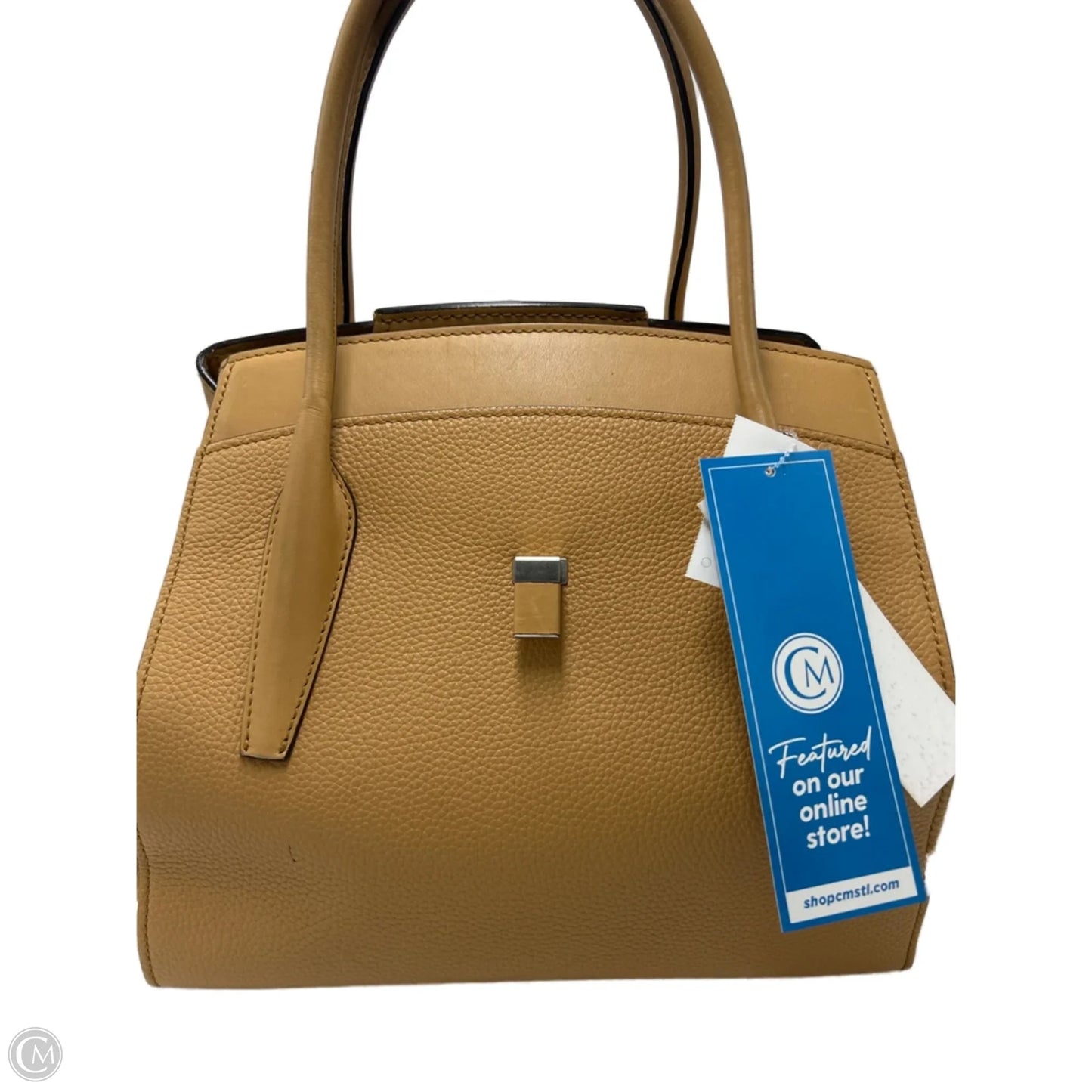 Handbag Designer By Michael Kors Collection