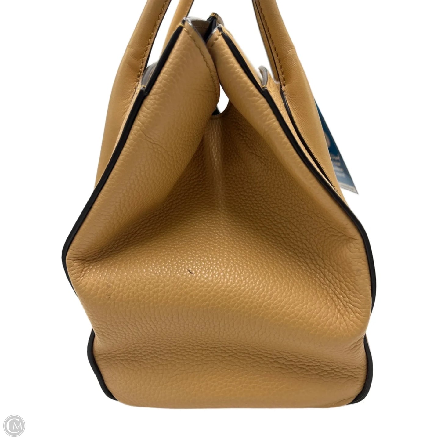 Handbag Designer By Michael Kors Collection