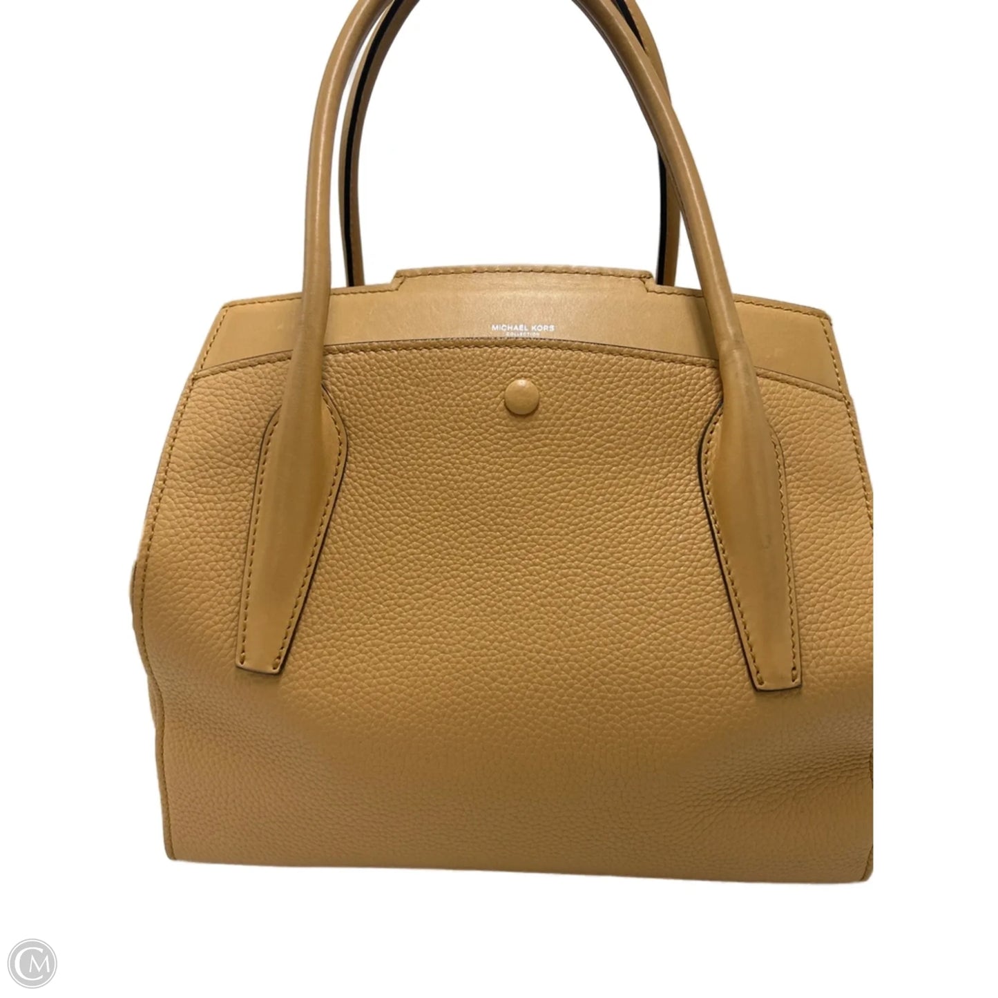 Handbag Designer By Michael Kors Collection