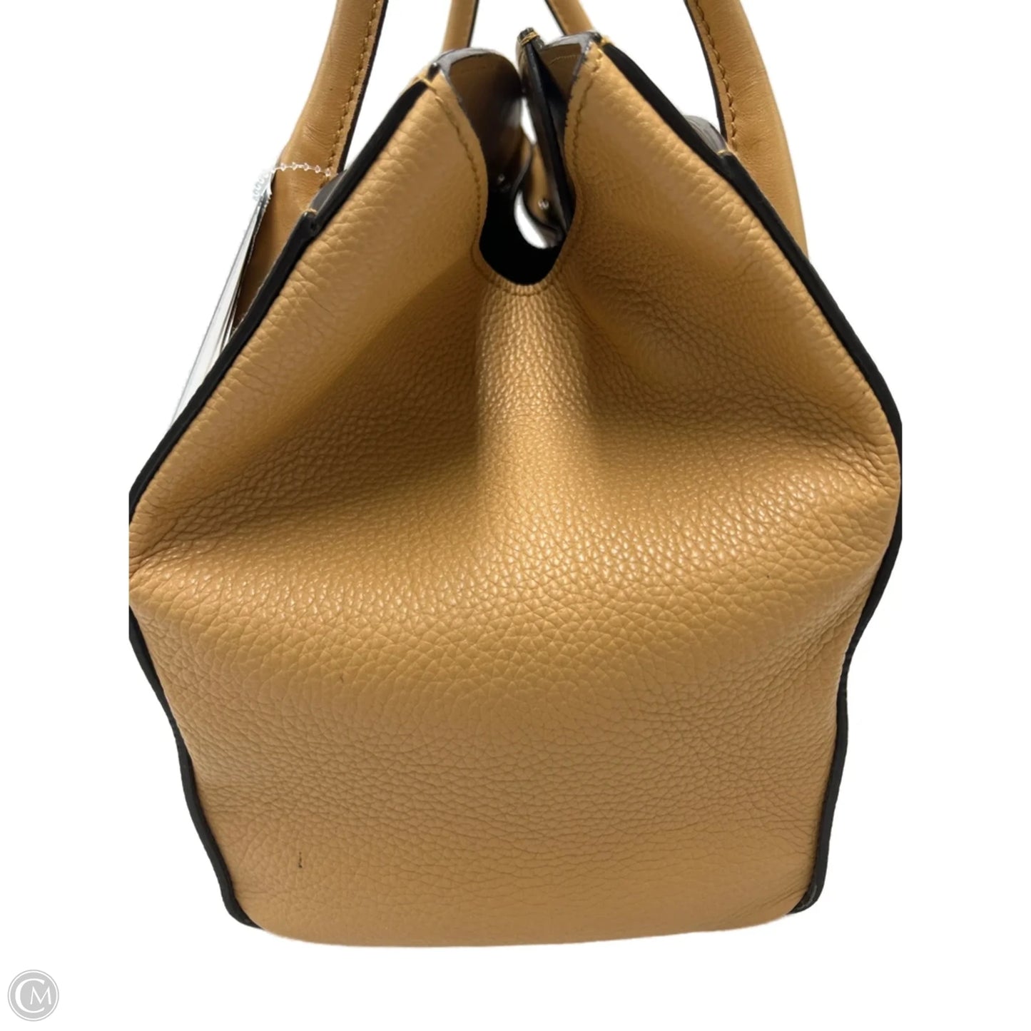 Handbag Designer By Michael Kors Collection
