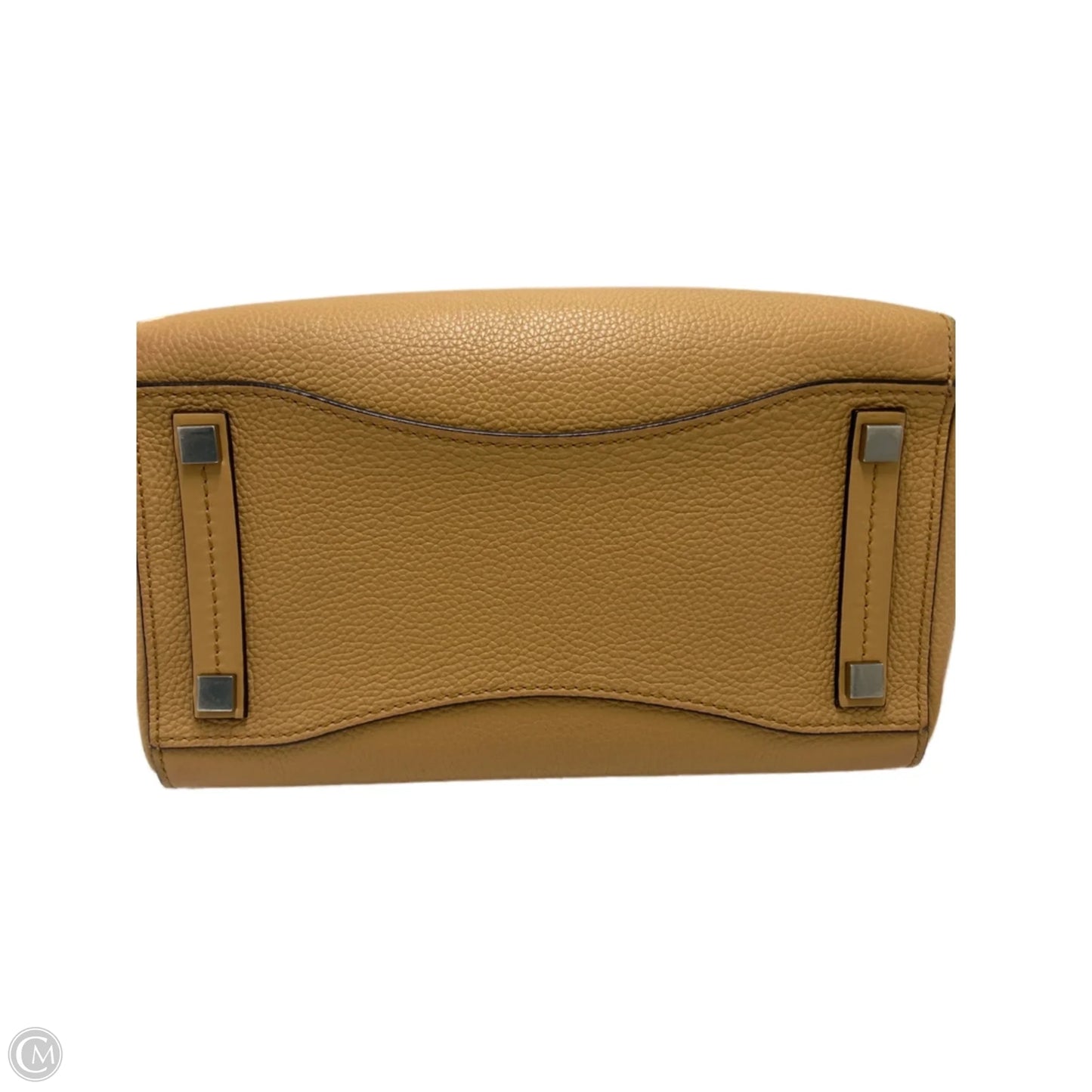 Handbag Designer By Michael Kors Collection