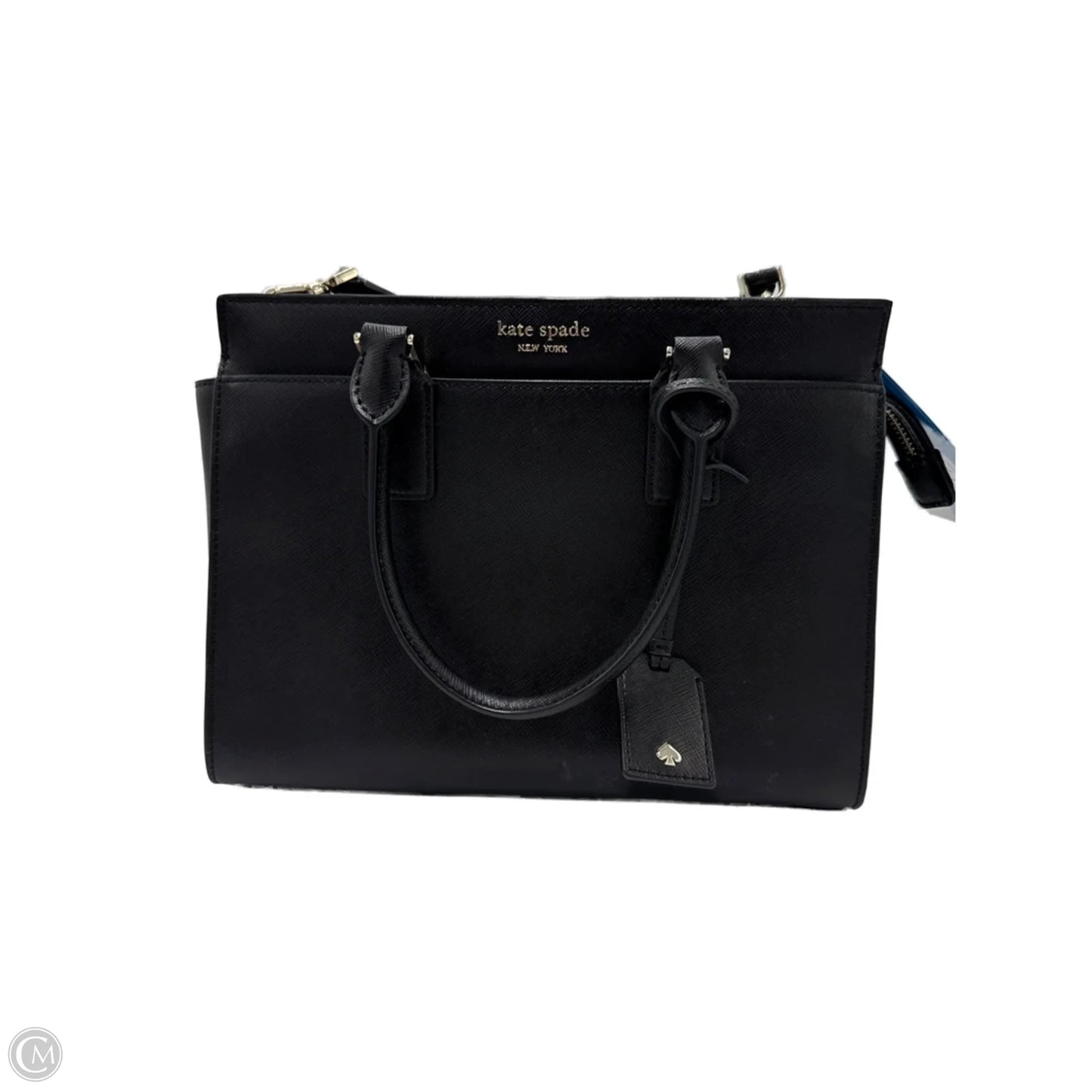Handbag Designer By Kate Spade