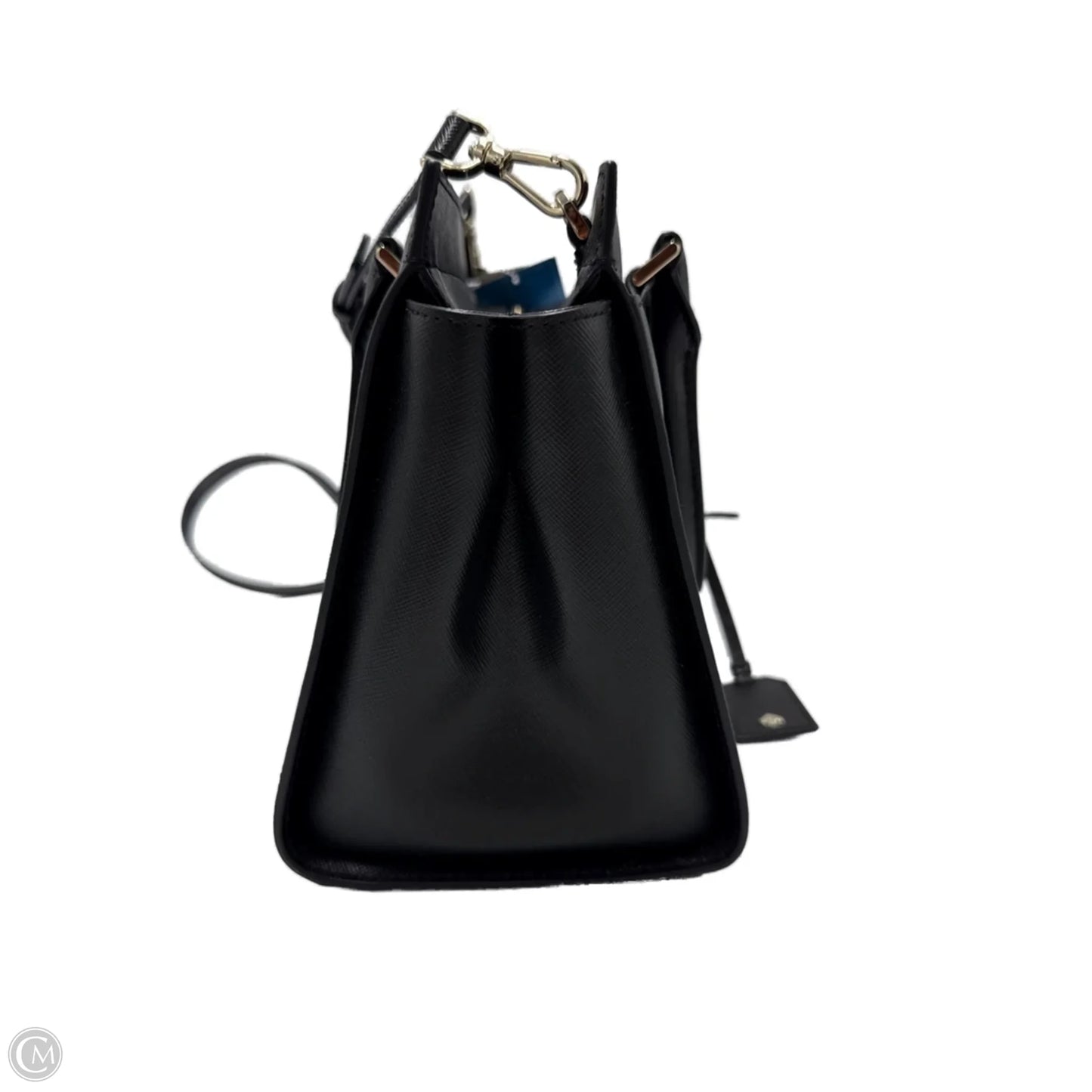 Handbag Designer By Kate Spade