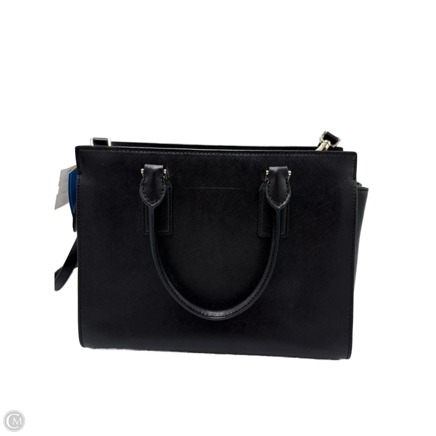 Handbag Designer By Kate Spade