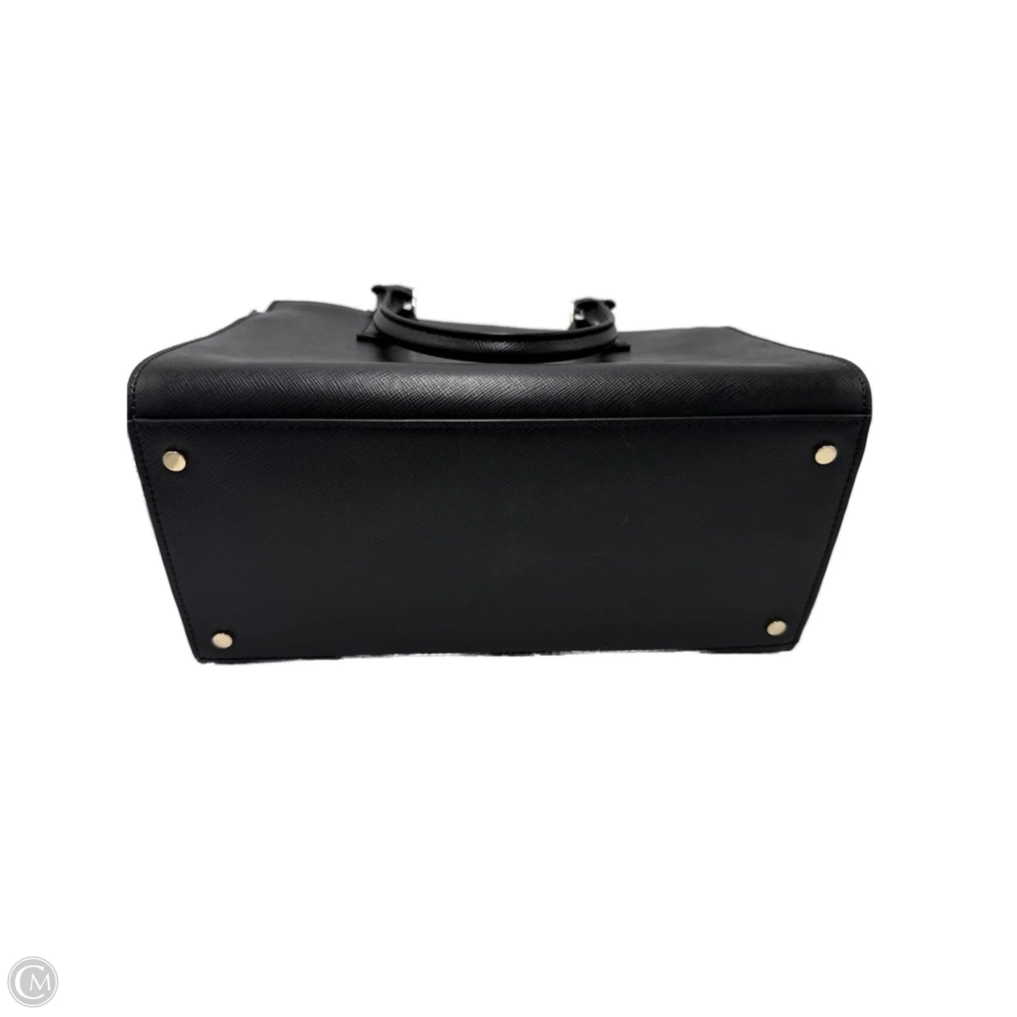 Handbag Designer By Kate Spade