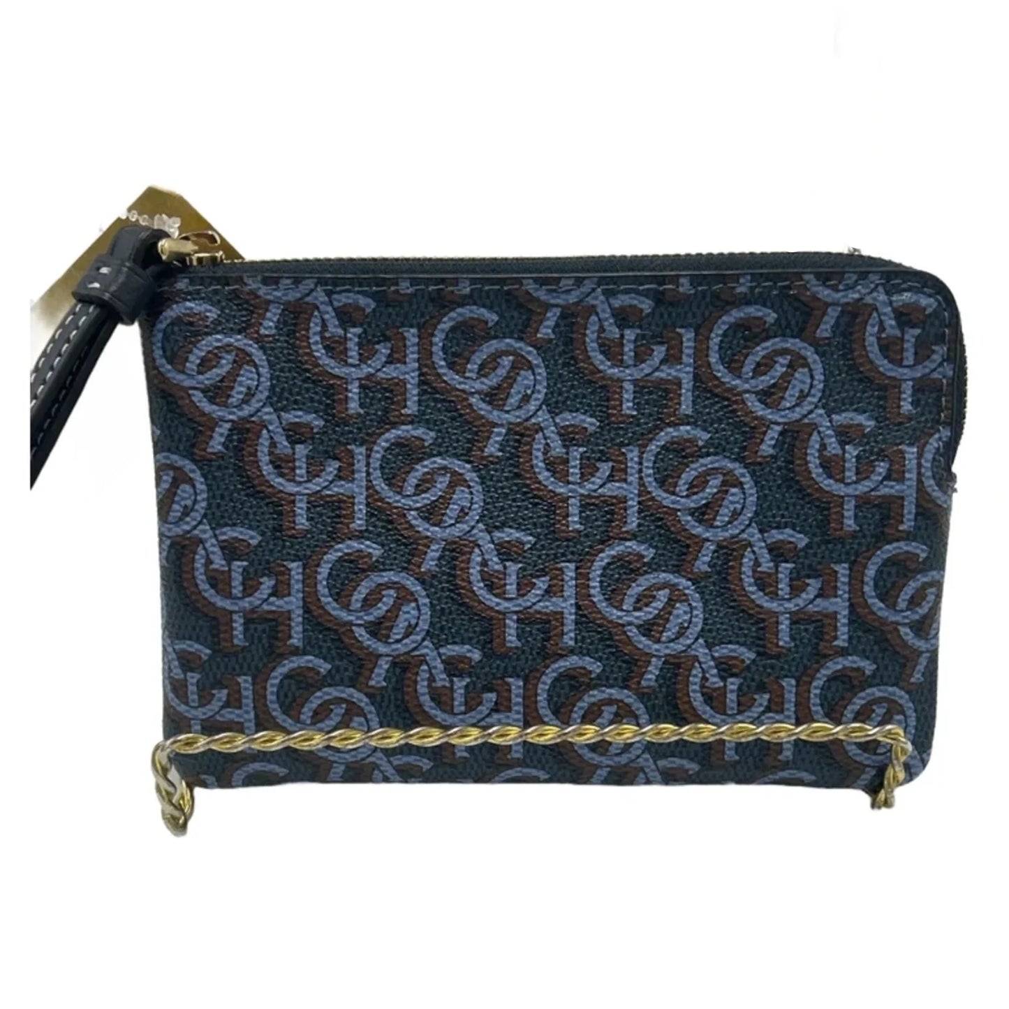 Wristlet Designer By Coach
