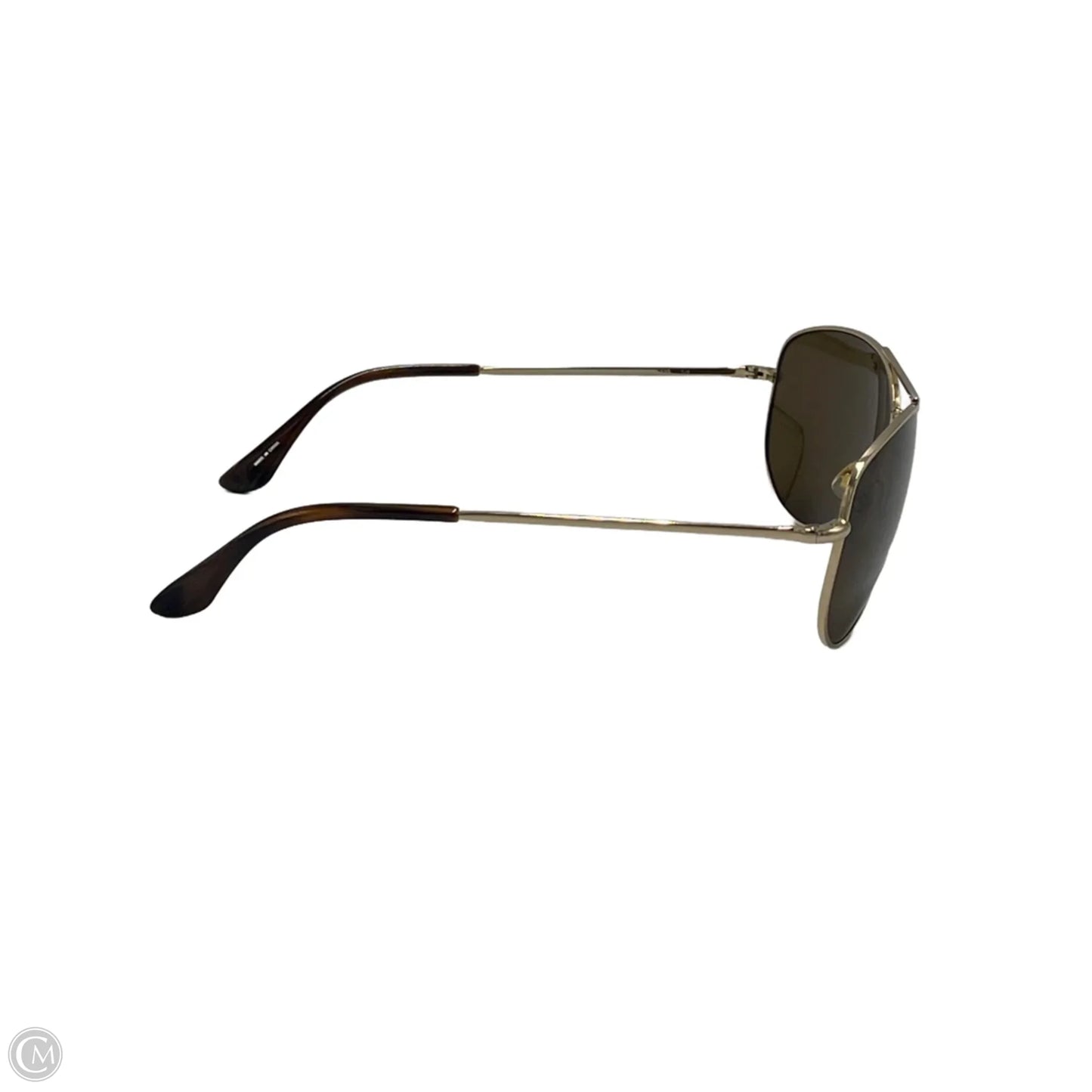Sunglasses Designer By Kate Spade