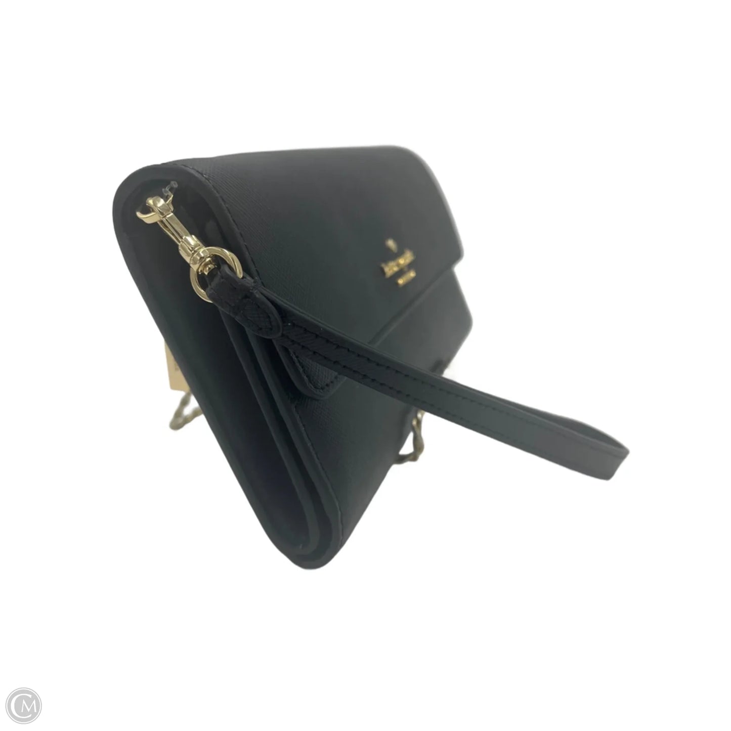 Wristlet Wallet Designer By Kate Spade