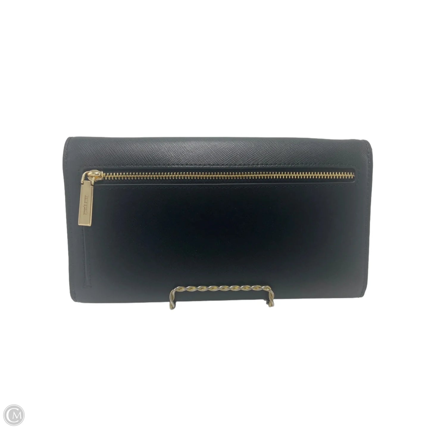 Wristlet Wallet Designer By Kate Spade