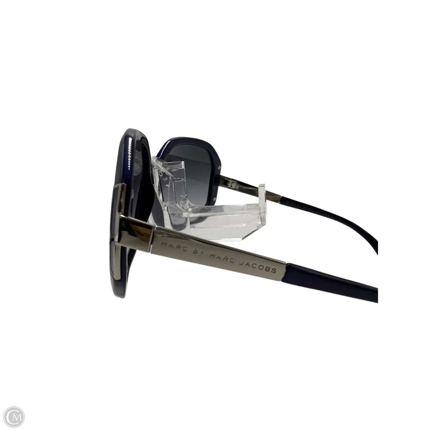 Sunglasses Designer By Marc Jacobs