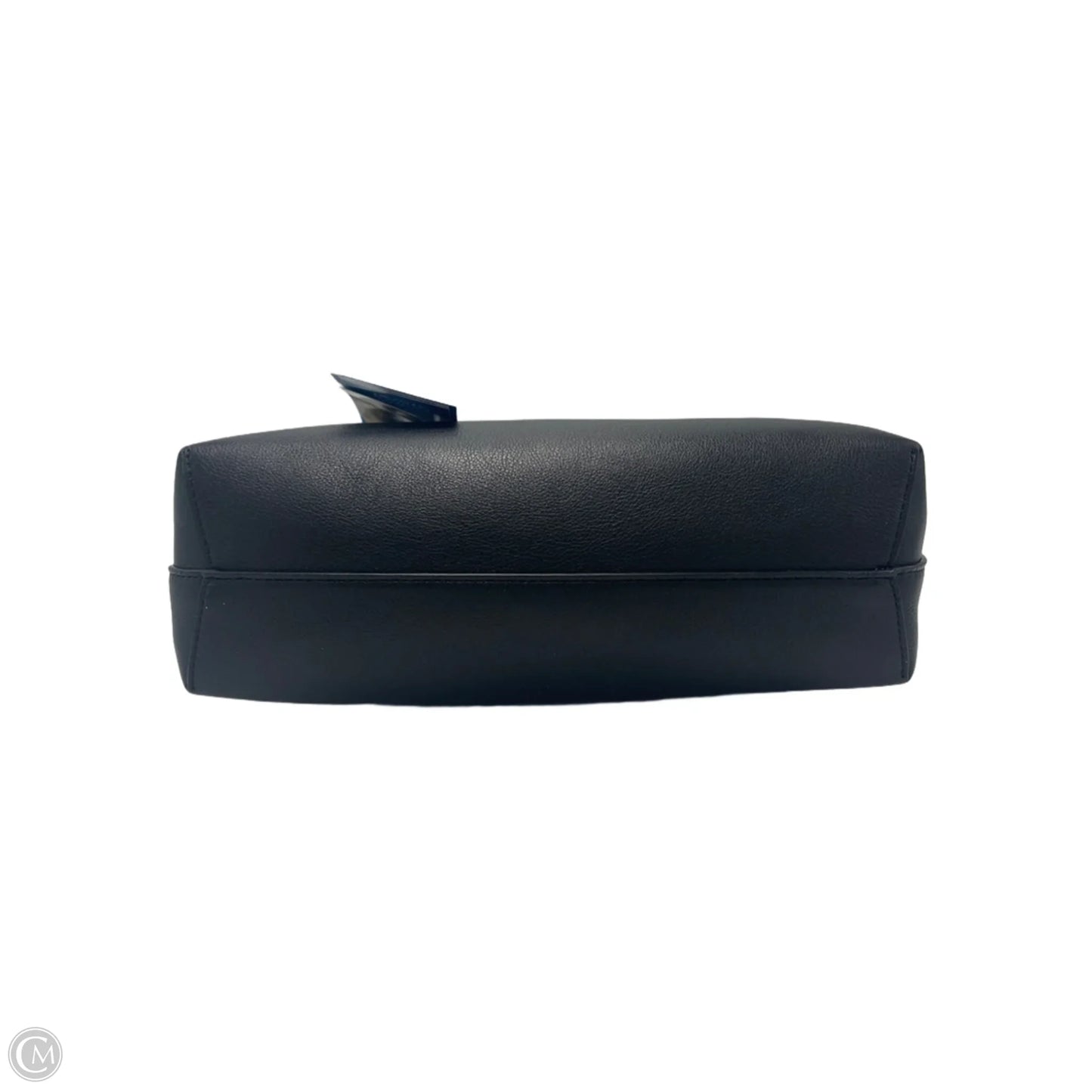 Handbag Leather By Mansur Gavriel