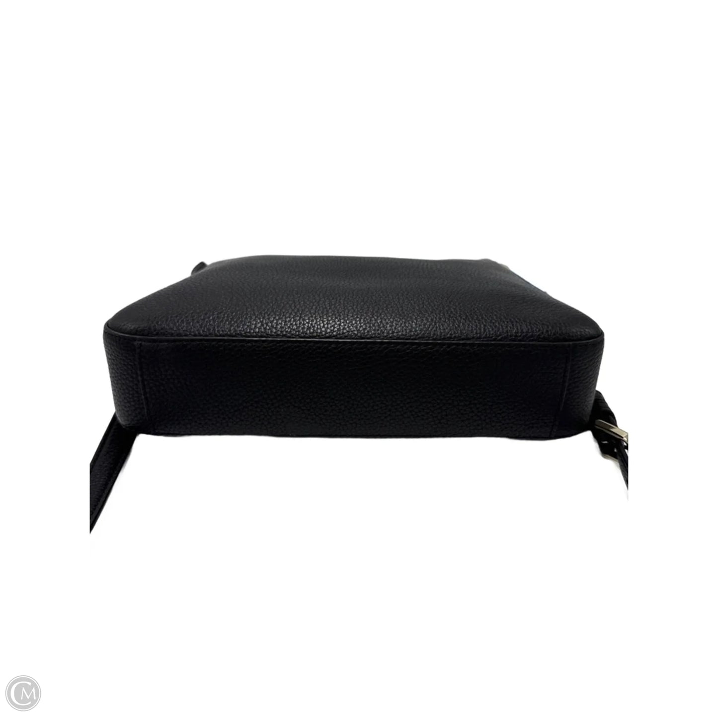 New! Crossbody Designer By Kate Spade