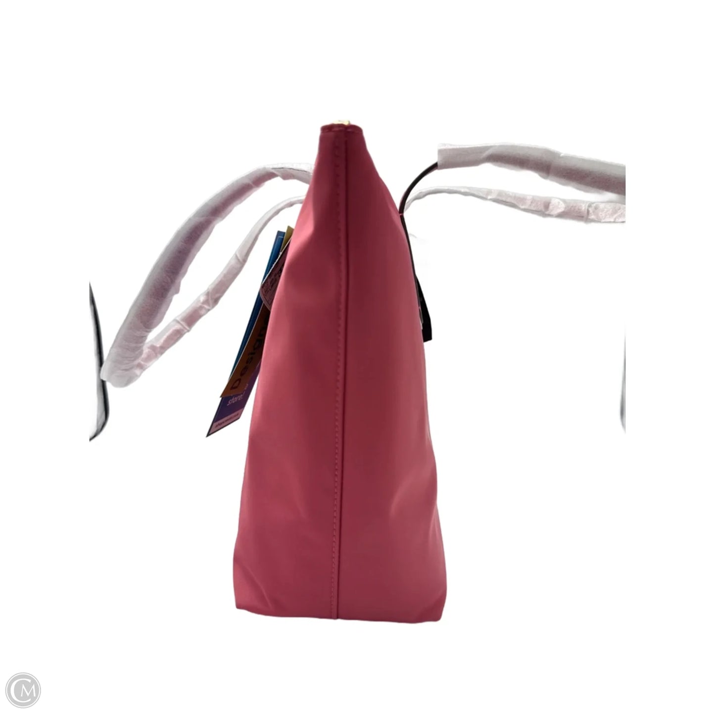 New! Tote Designer By Kate Spade