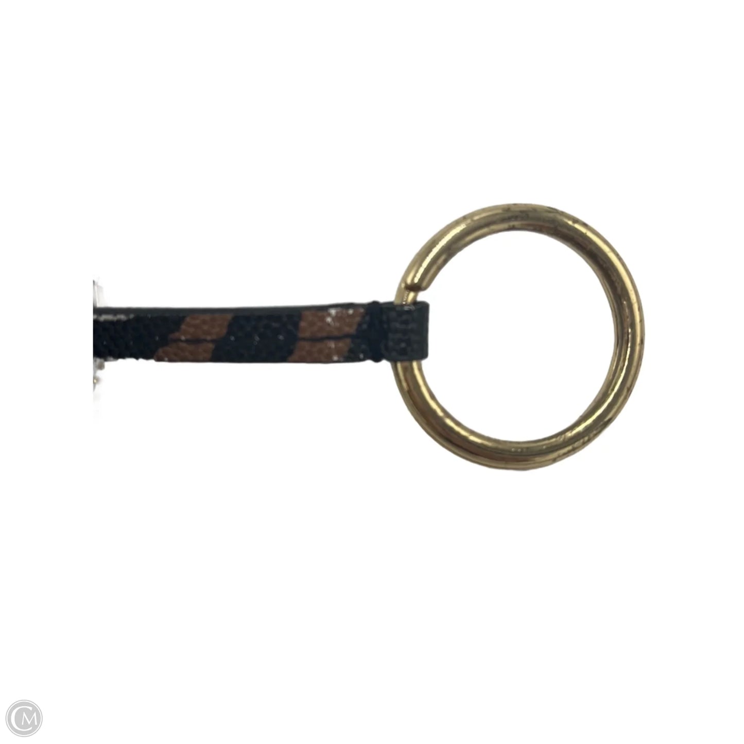 Id / Card Holder Designer By Marc Jacobs