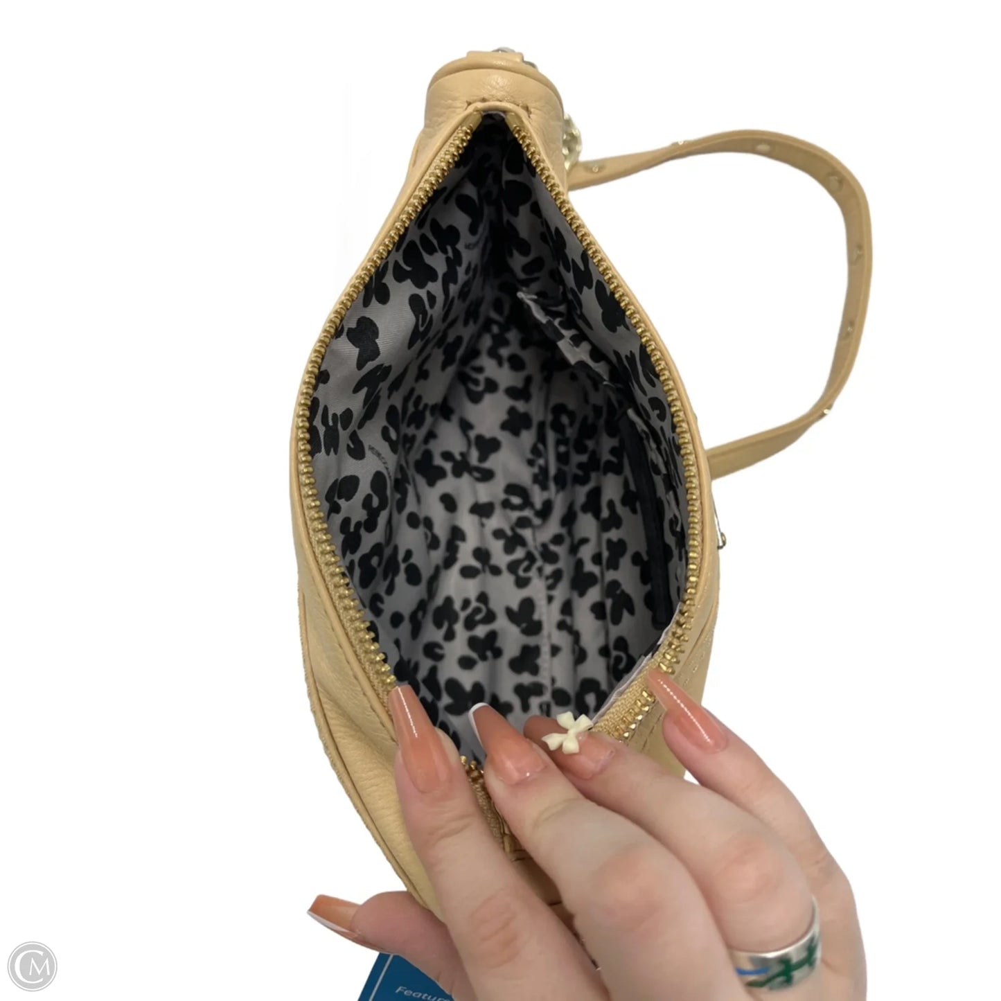 Crossbody Designer By Rebecca Minkoff