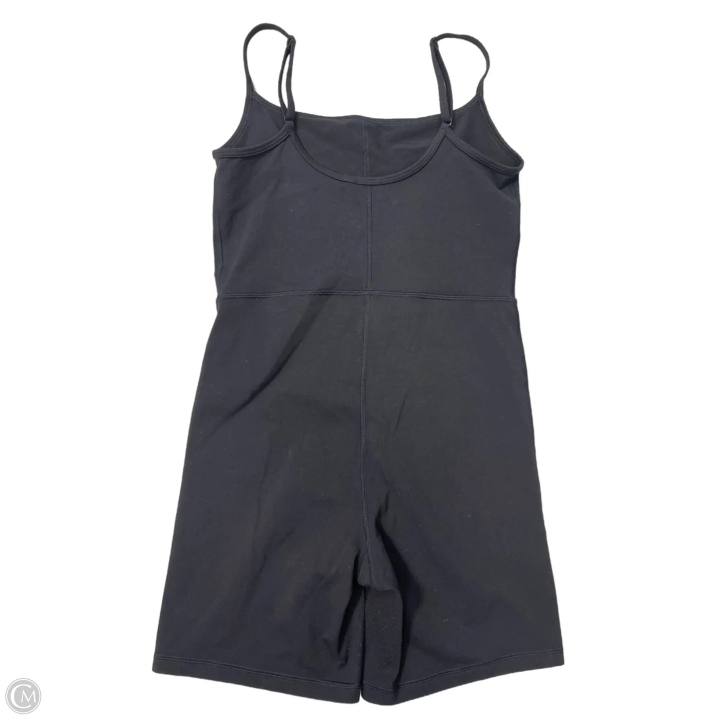 Athletic Dress By Wilfred In Black, Size: M