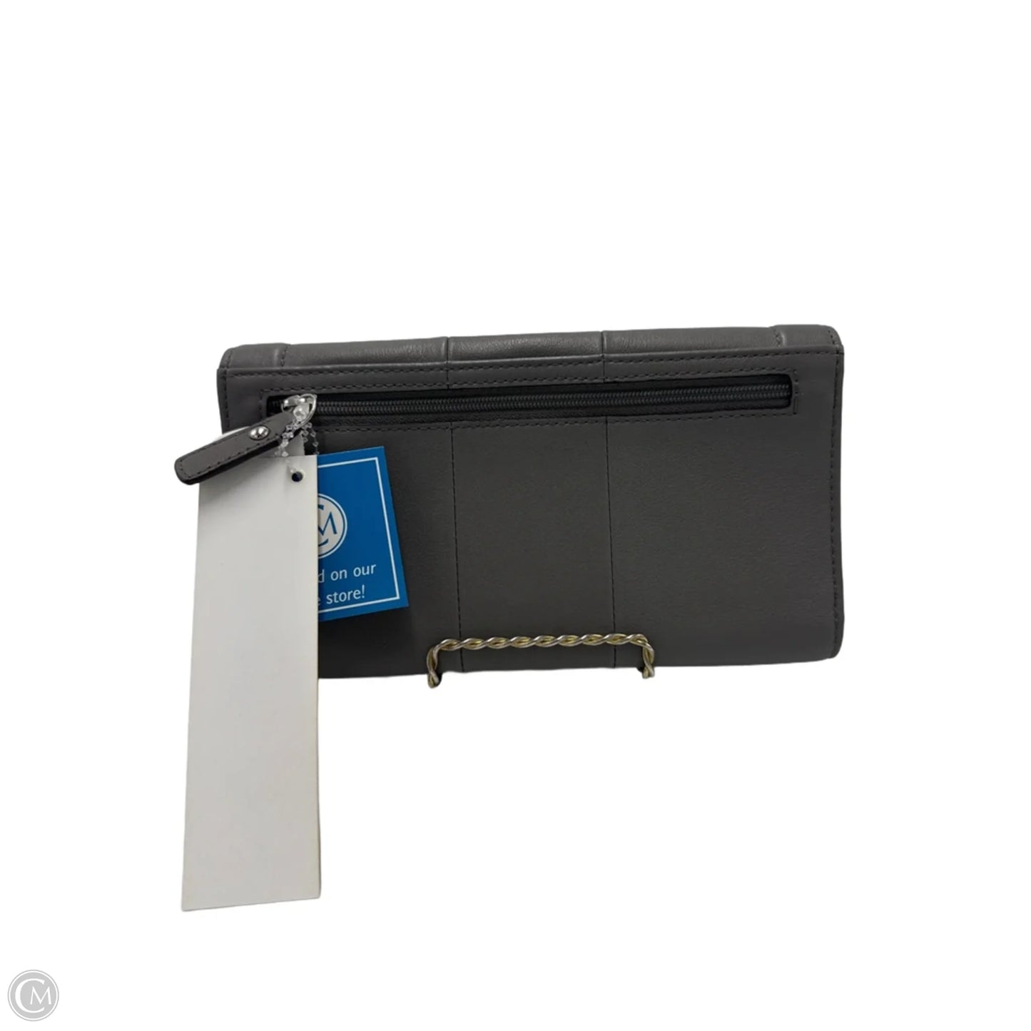 Wallet Designer By Coach