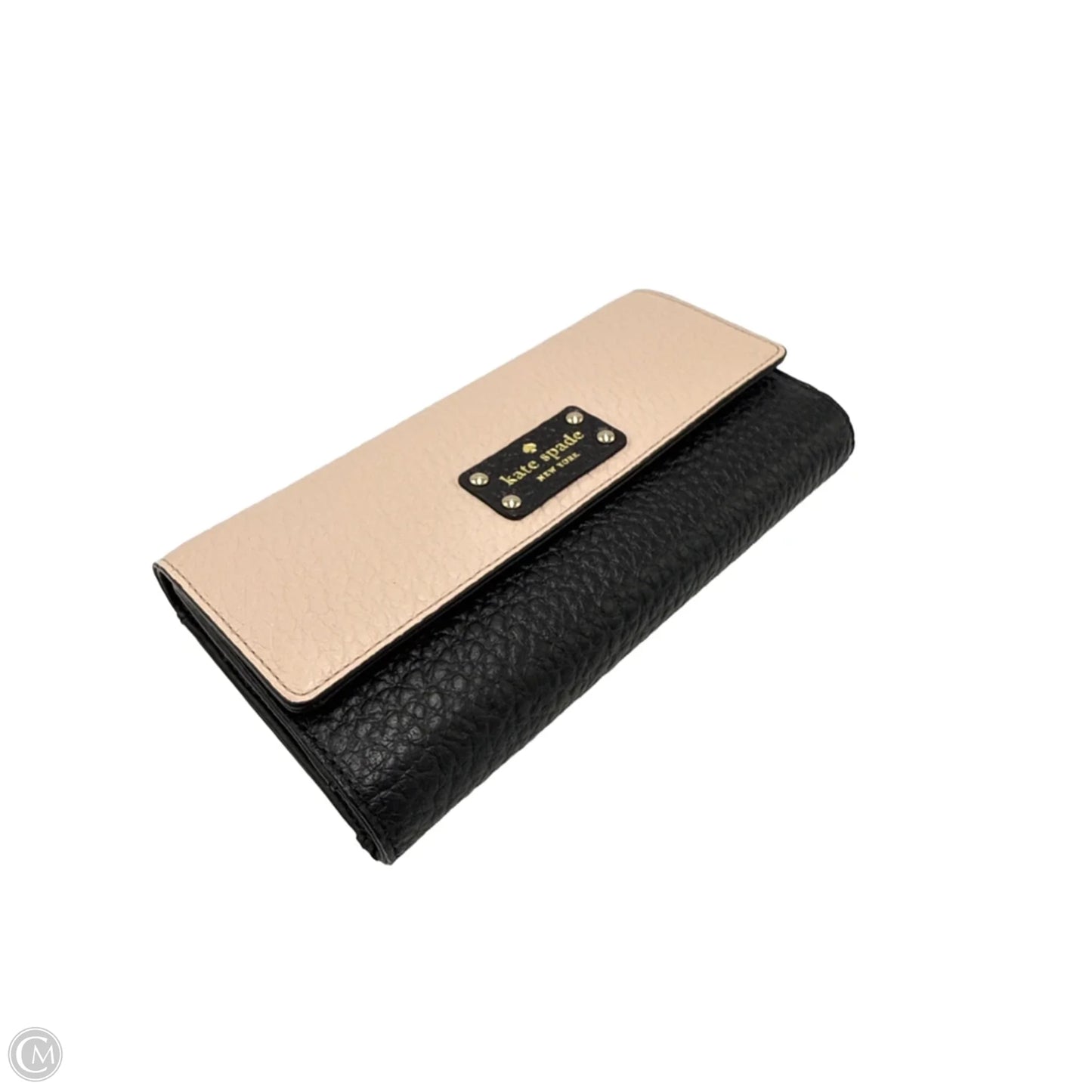 Wallet Designer By Kate Spade