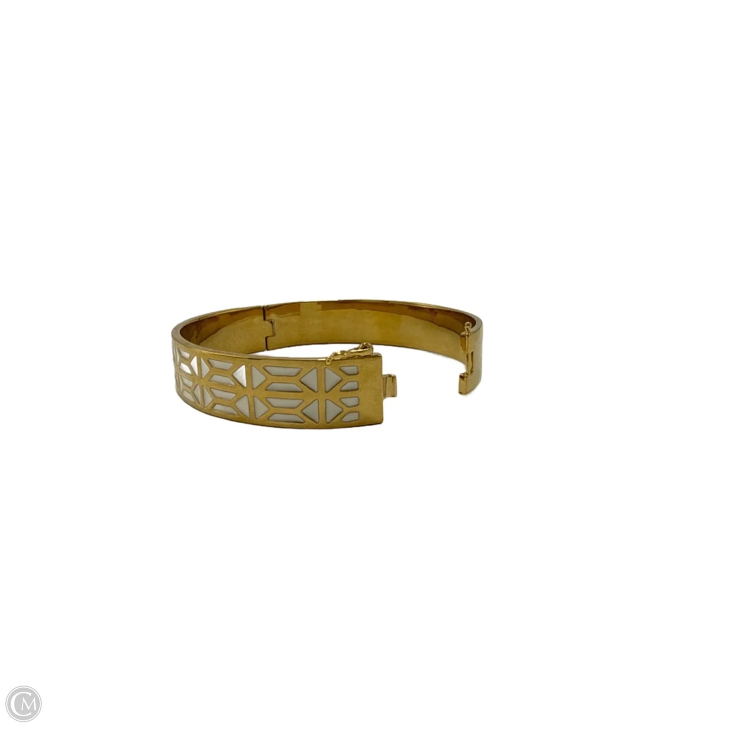 Bracelet Designer By Stella & Dot