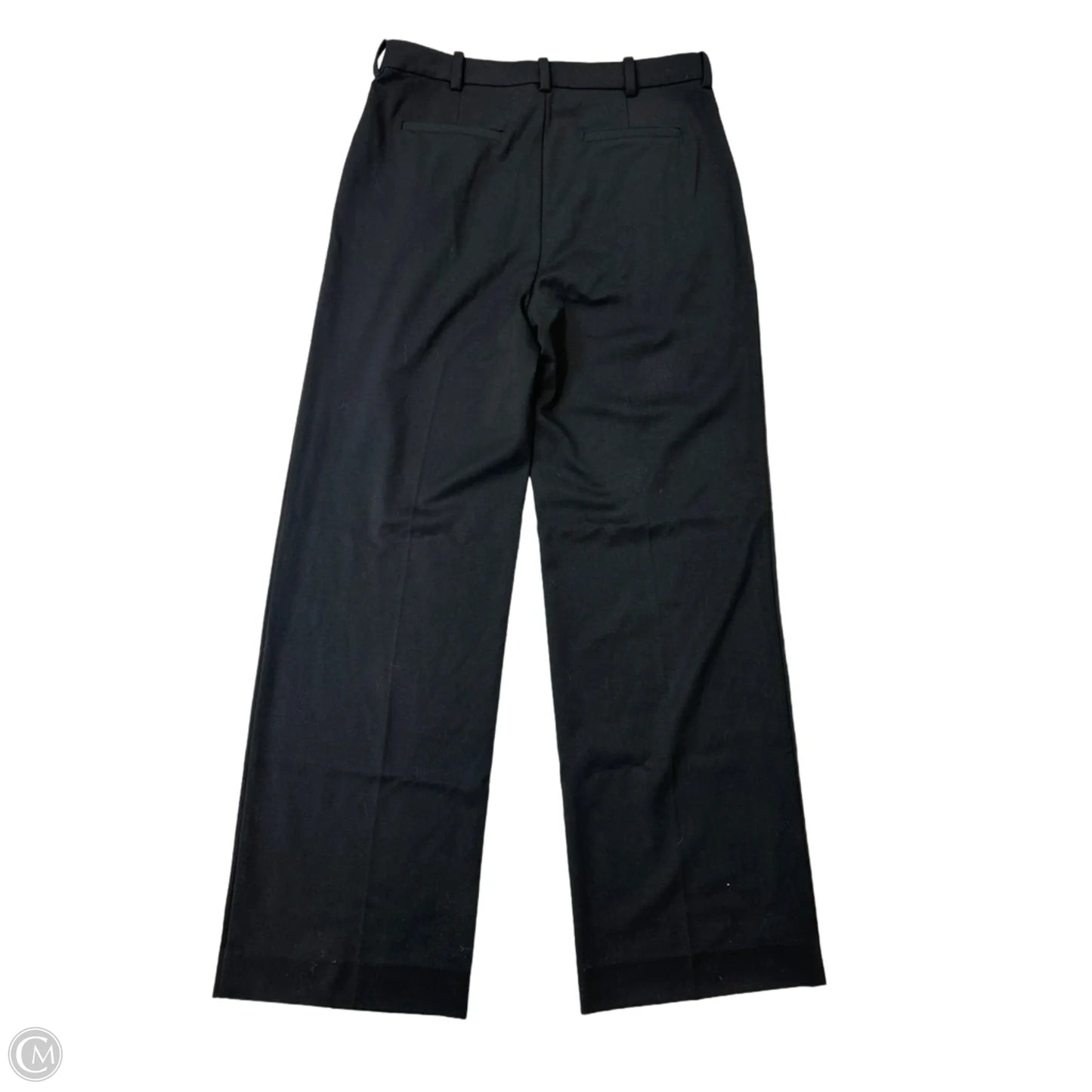 Pants Dress By Favorite Daughter In Black, Size: 10