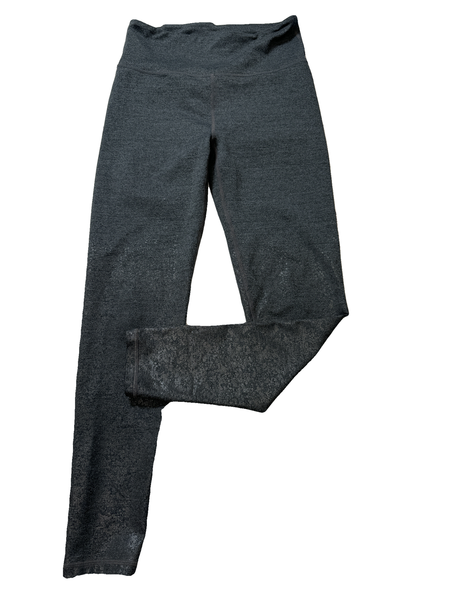 Pants Designer By Lilly Pulitzer In Grey, Size: S