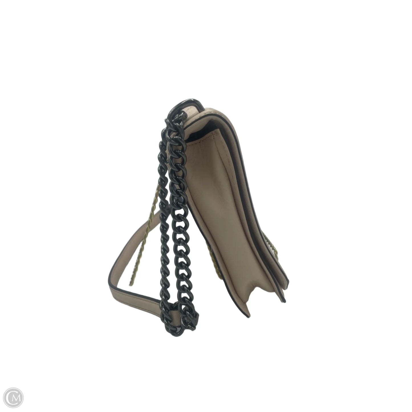 Handbag Designer By Rebecca Minkoff