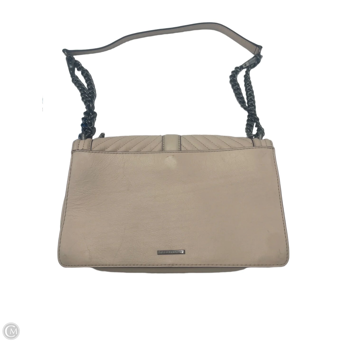 Handbag Designer By Rebecca Minkoff