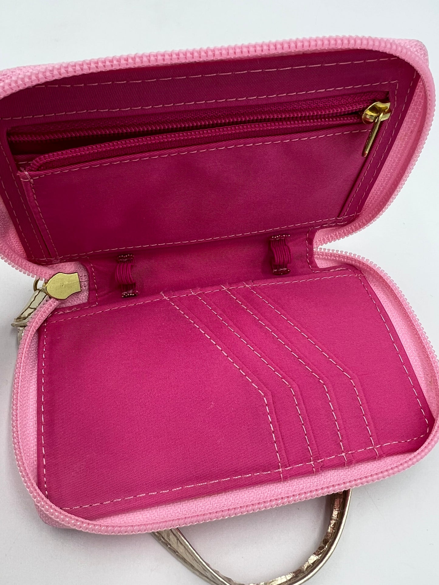 Wristlet Designer By Lilly Pulitzer Size: Small