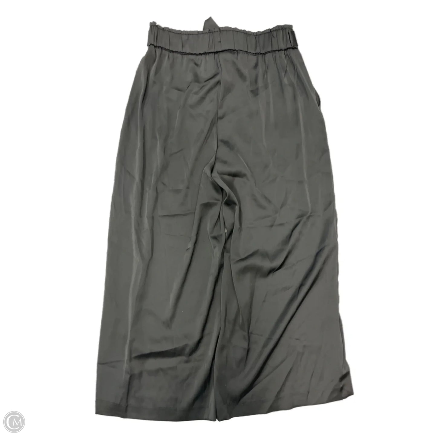 Pants Ankle By Joie In Black, Size: 8