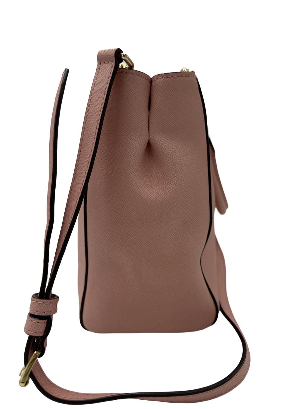 Handbag Designer By Michael Kors