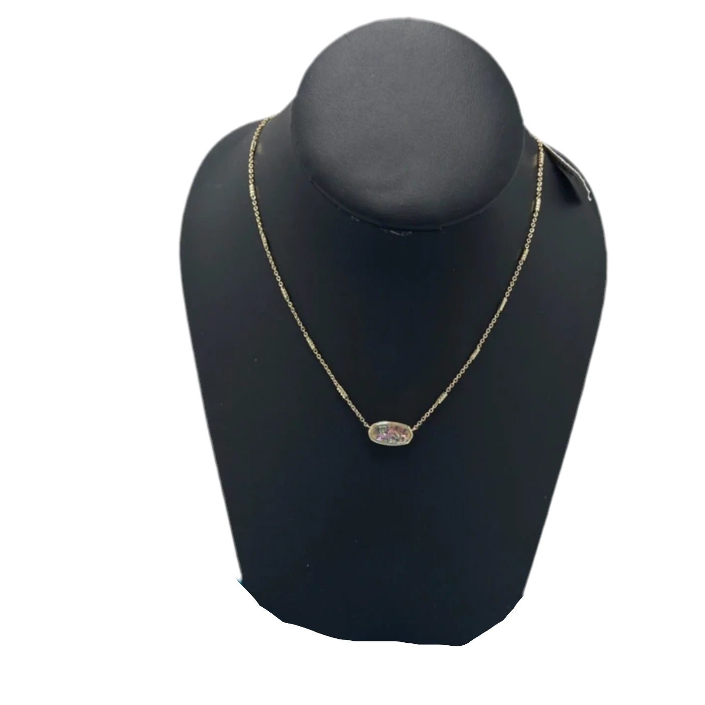 NEW! Necklace Designer By Kendra Scott