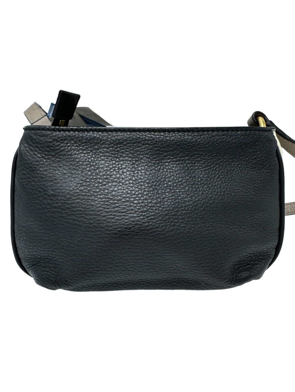 Crossbody Designer By Marc By Marc Jacobs