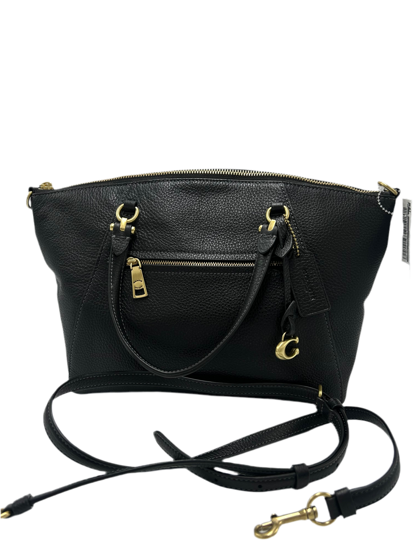 Handbag Designer By Coach