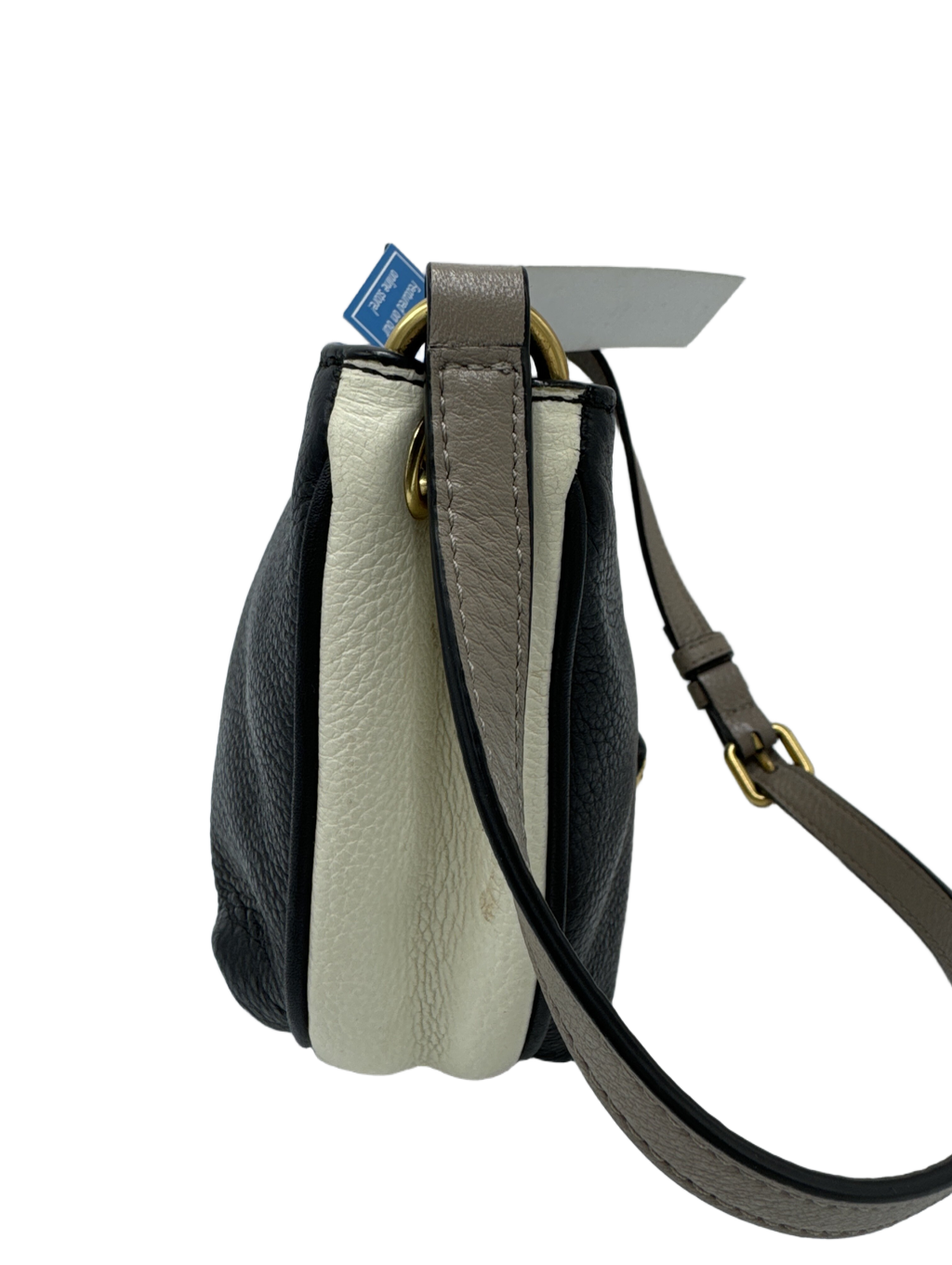 Crossbody Designer By Marc By Marc Jacobs