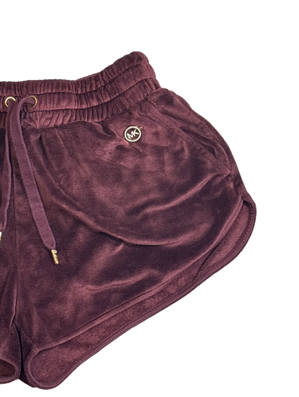 Shorts By Michael By Michael Kors Size: S
