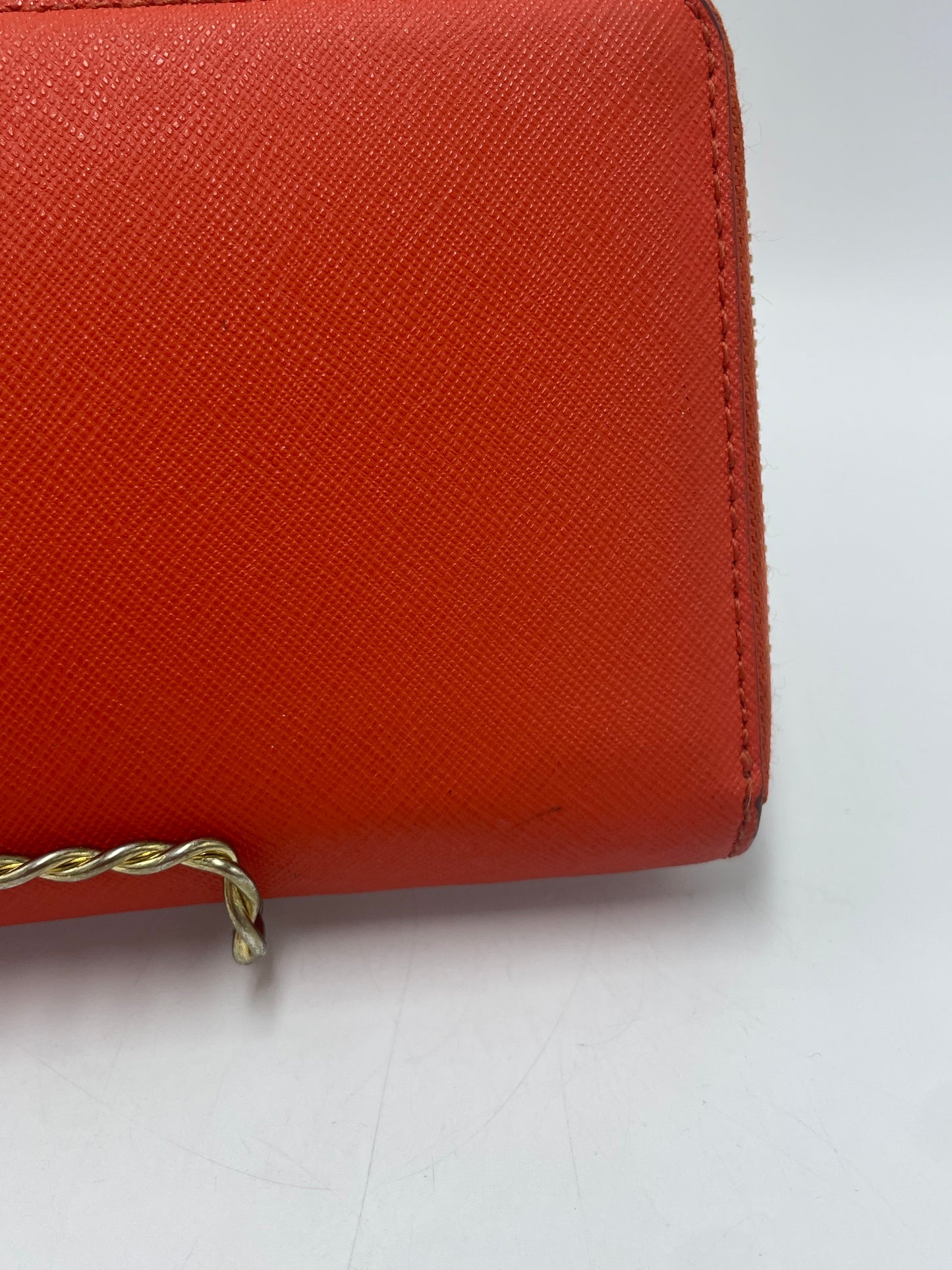 Wallet Designer By Tory Burch