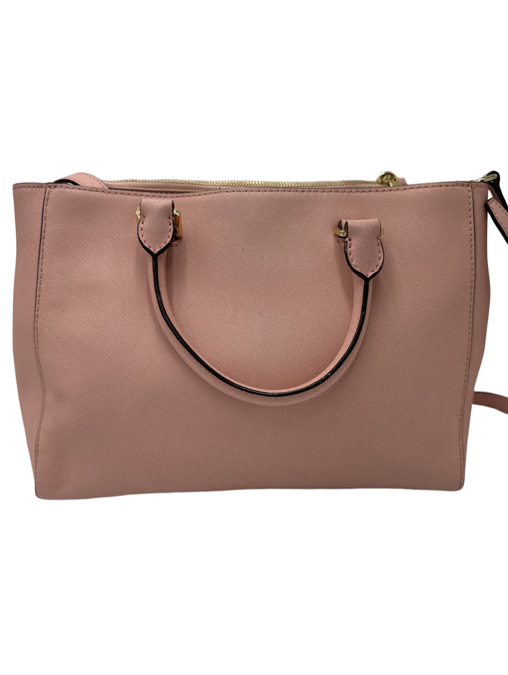 Handbag Designer By Michael Kors