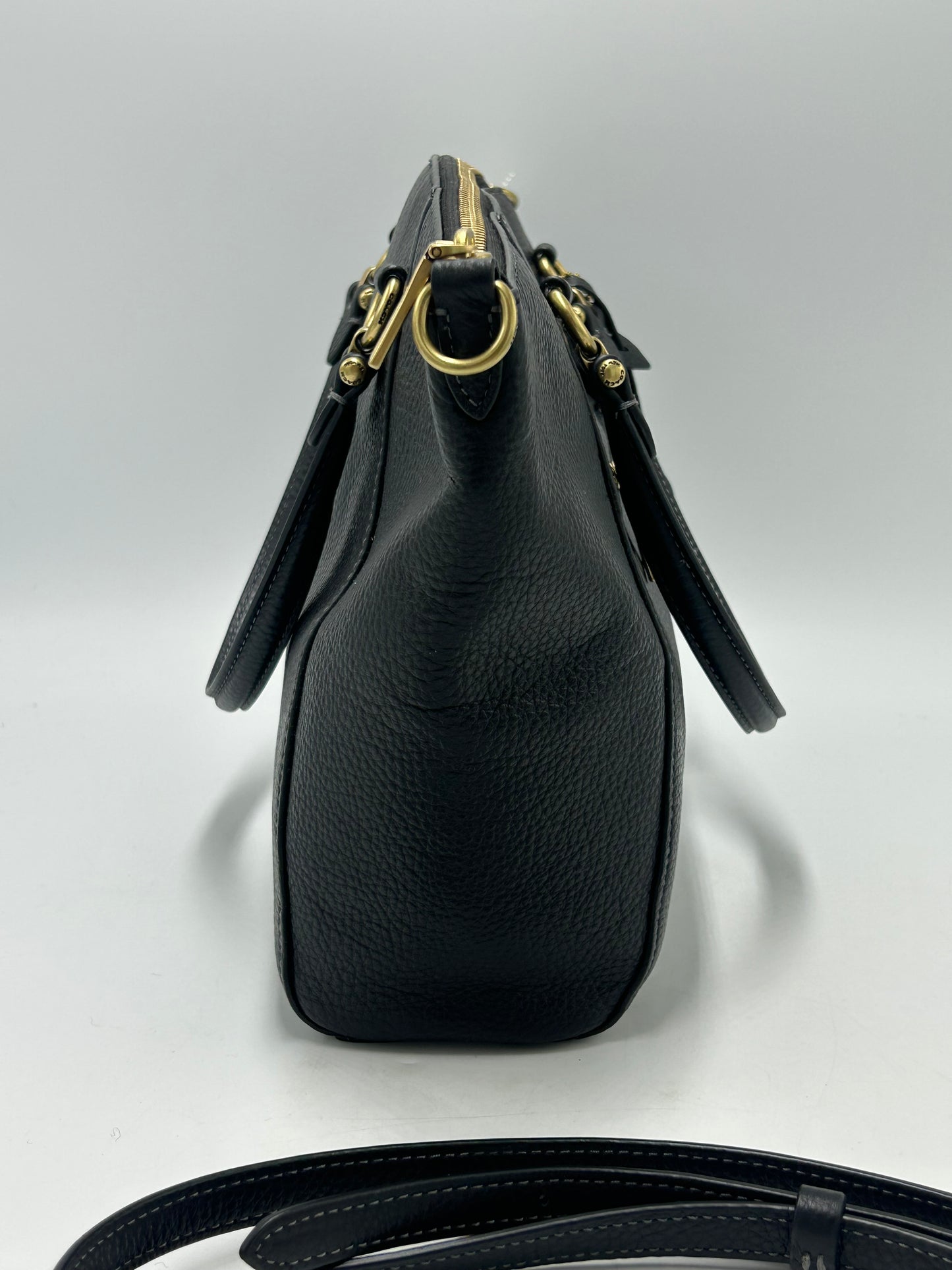 Handbag Designer By Coach