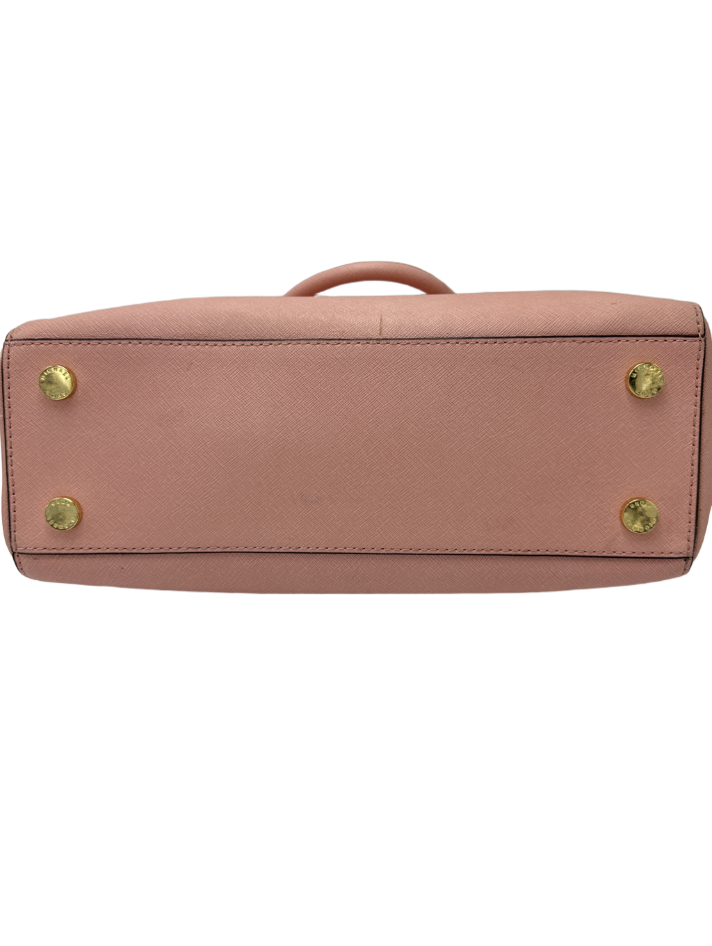 Handbag Designer By Michael Kors