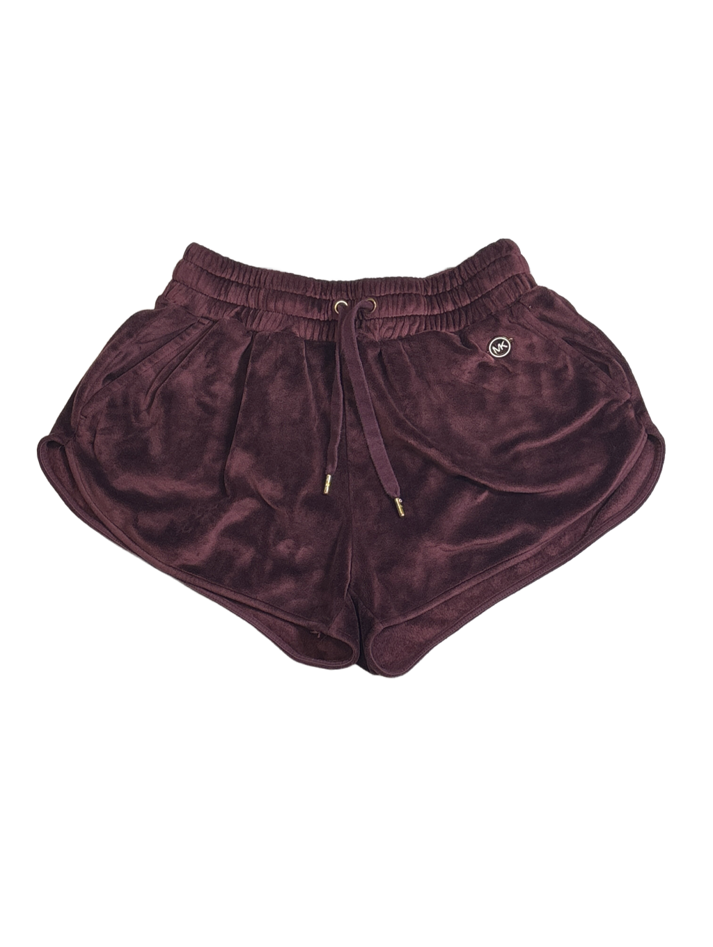 Shorts By Michael By Michael Kors Size: S