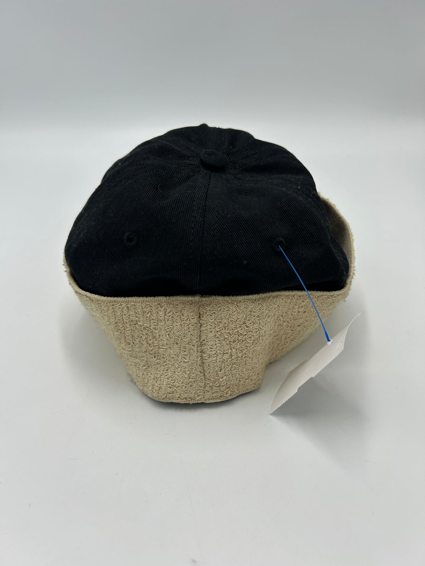 Gucci Gabardina Canvas Luxury Baseball Hat