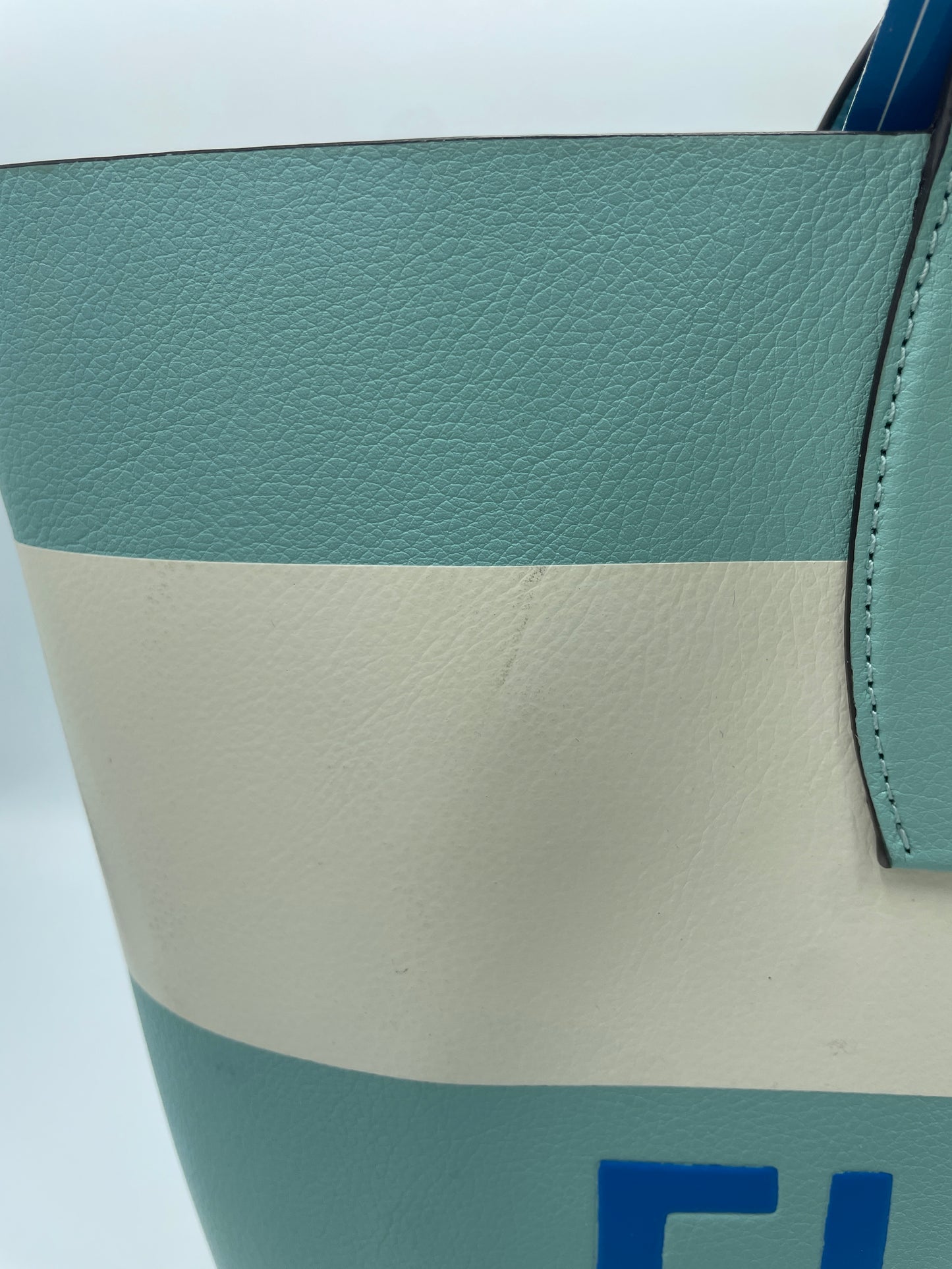 Kate Spade Designer Tote / Handbag
