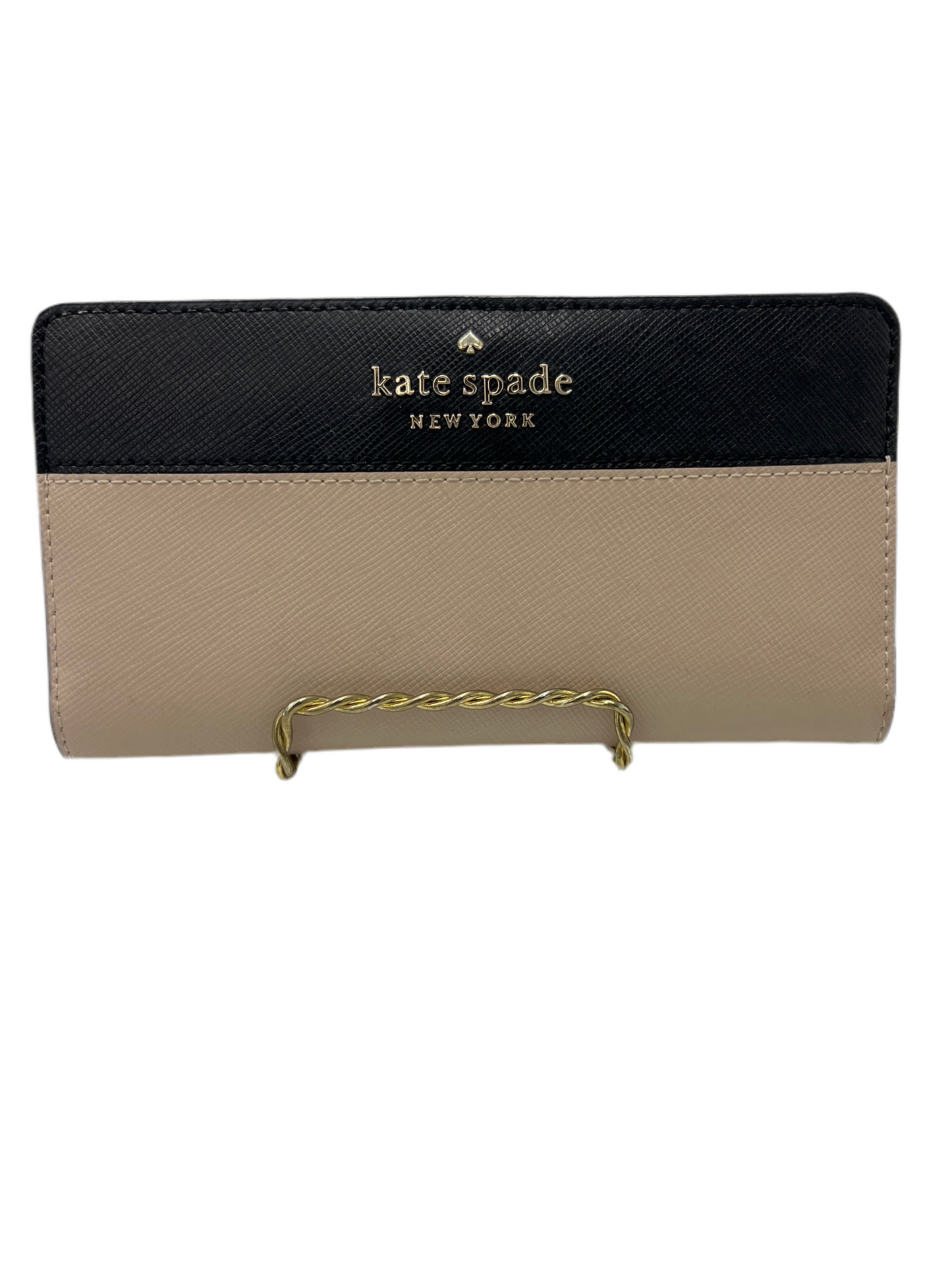 Wallet Designer By Kate Spade
