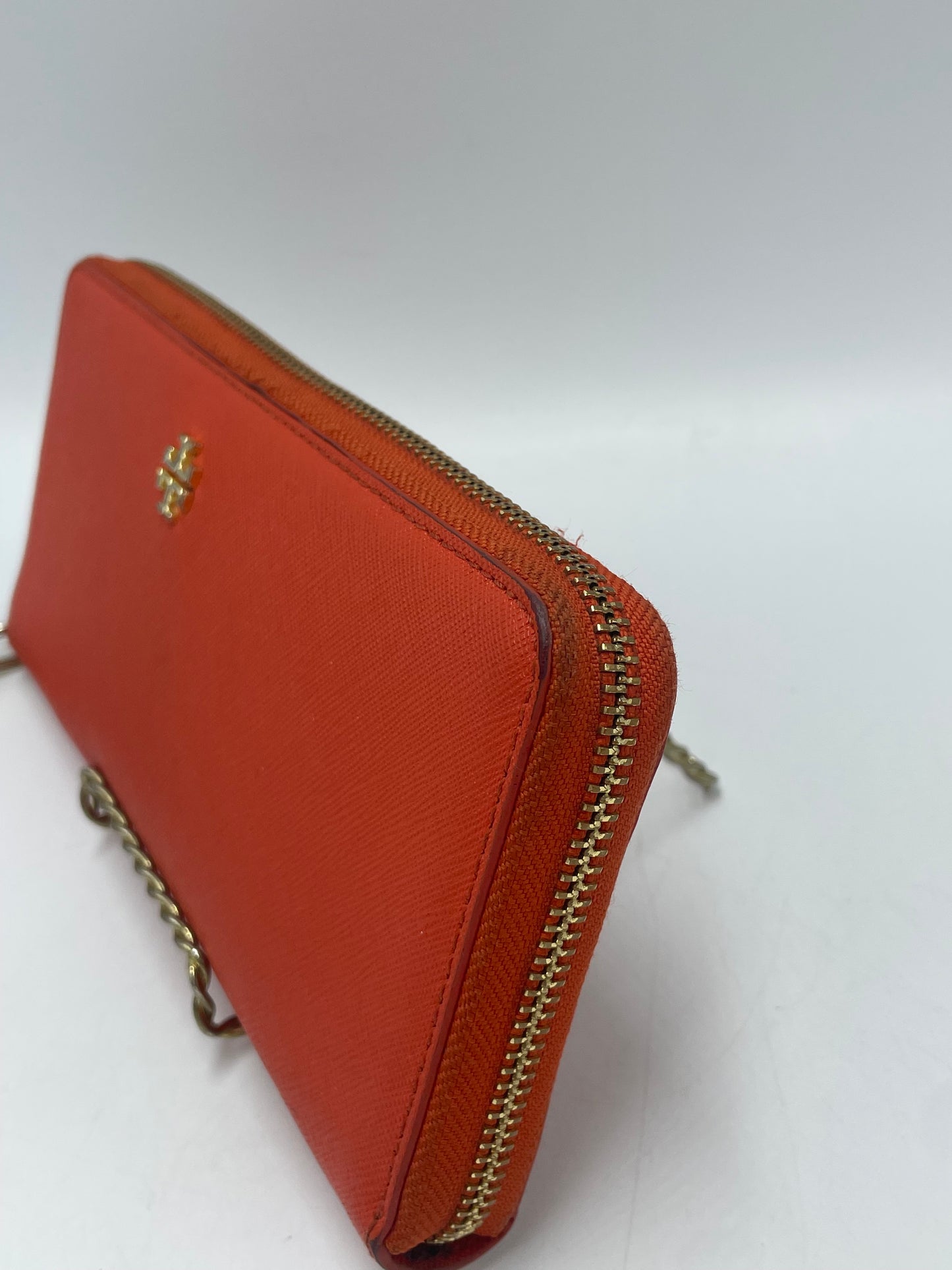 Wallet Designer By Tory Burch