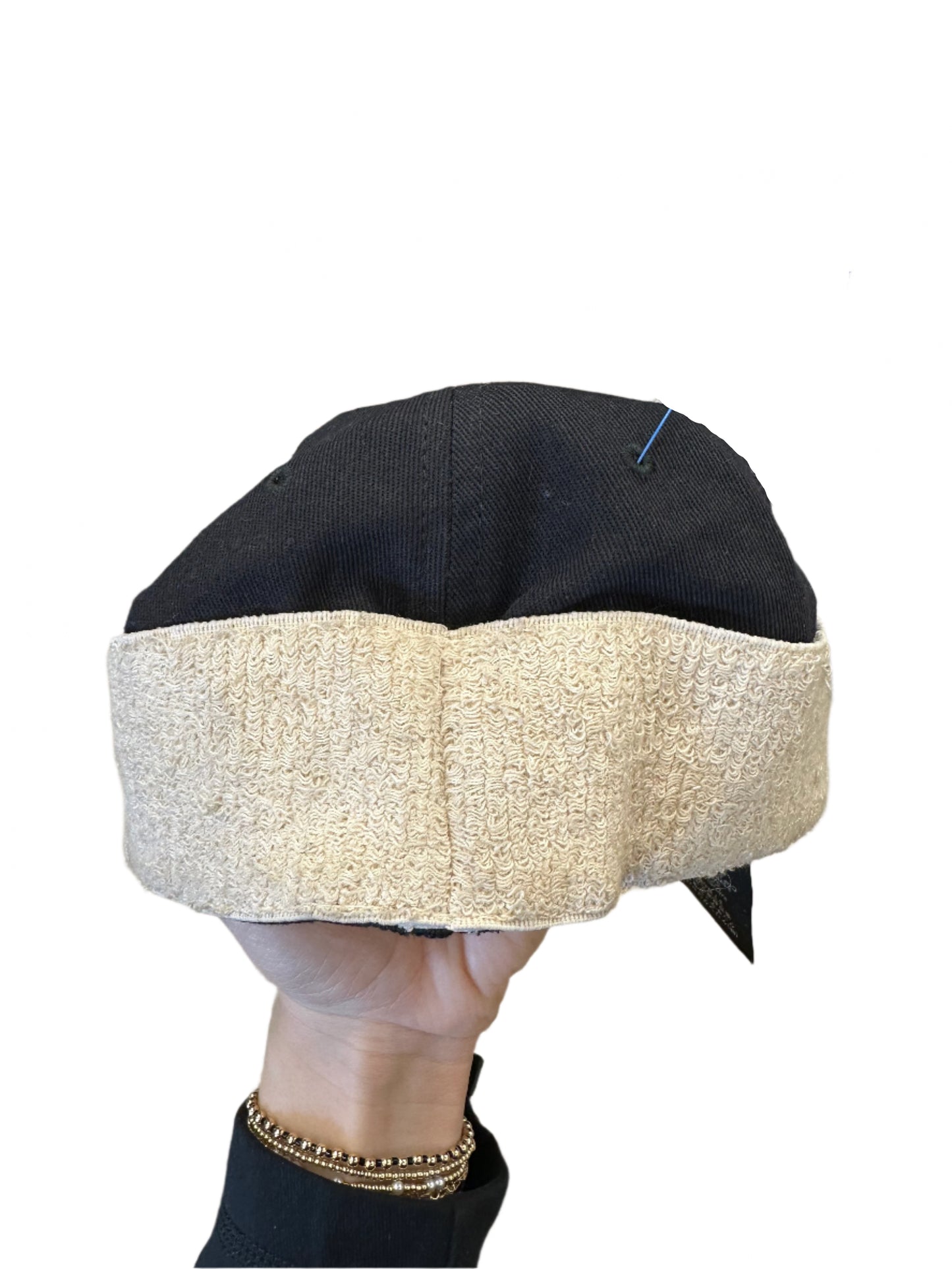 Gucci Gabardina Canvas Luxury Baseball Hat