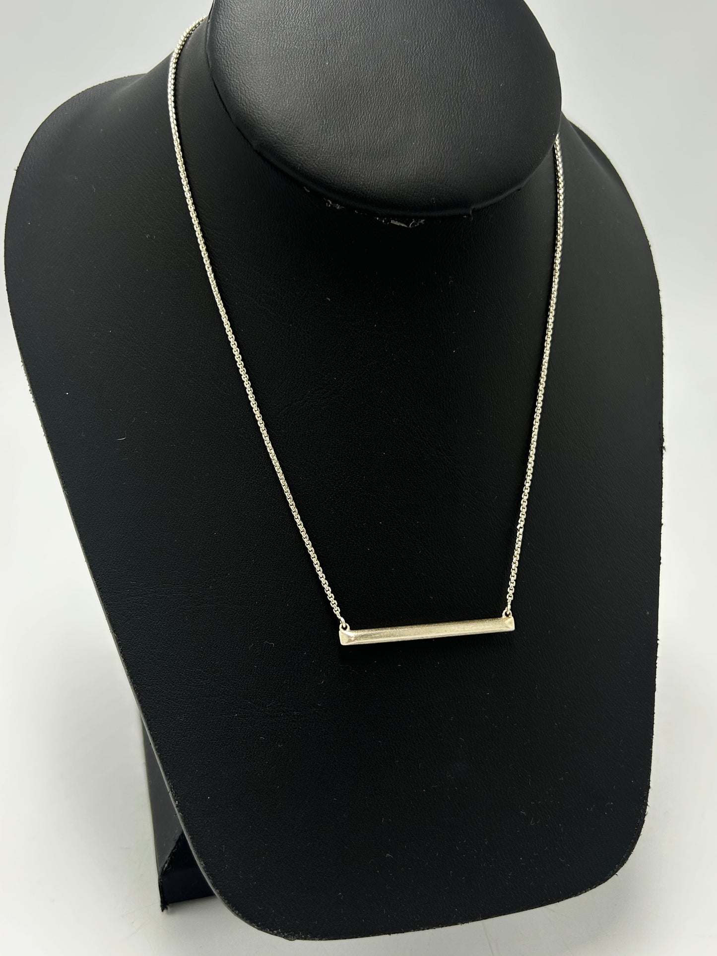 Necklace Chain By Kendra Scott