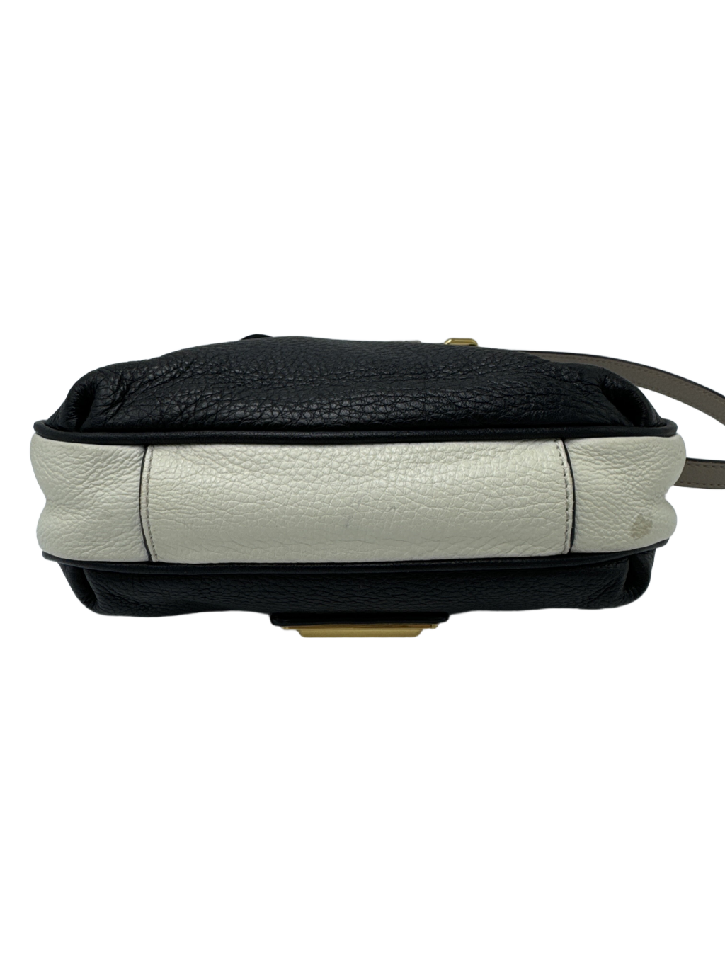 Crossbody Designer By Marc By Marc Jacobs