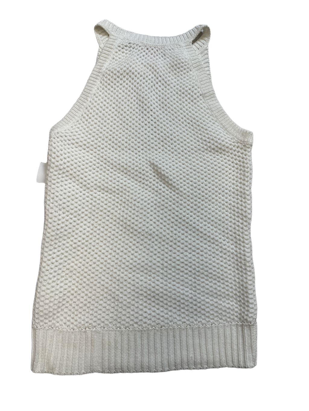 Top Sleeveless Designer By Lilly Pulitzer Size: Xs