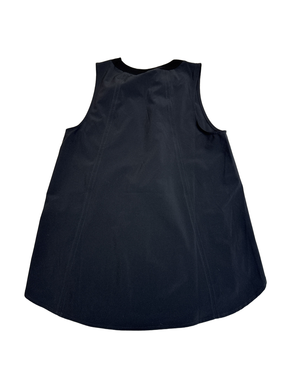 Athletic Tank Top By Athleta Size: Xxs